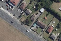 156A Great South Road, Ngaruawahia, Ngaruawahia