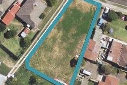 2 Kauri Street, Elgin, Gisborne