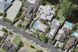 1/17 LAKE VIEW RD, Takapuna, Auckland