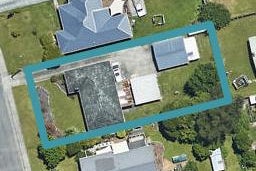 13 Martin Street, Utuhina, Rotorua