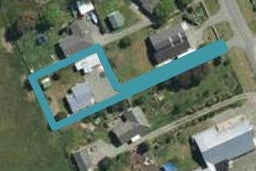 21 Morse Street, Blenheim