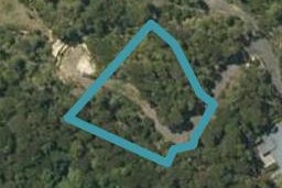 0 Joyces Road, Paihia, Paihia