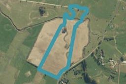 269 Parawera Road, Parawera, Parawera