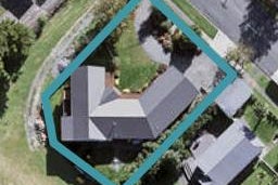21 School Road, Wellsford, Wellsford