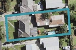 28 Laurie Avenue, Papakura, Papakura