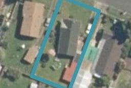 6 Creswell Place, Leamington, Cambridge