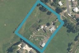 1A Farmer Street, Te Aroha, Te Aroha
