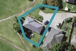 81B Dale Crescent, Pakuranga, Auckland