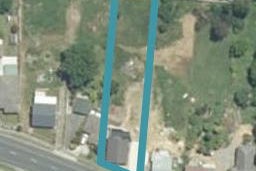 25B Kimihia Road, Huntly, Huntly
