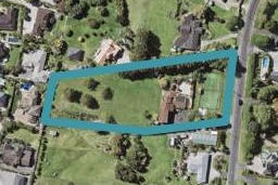 310 Point View Drive, Dannemora, Auckland