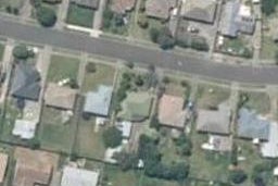 26 Curling Crescent, Onekawa, Napier