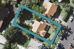 3 Alison Avenue, Takapuna, Auckland