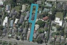 63A Grange Street, Hillsborough, Christchurch