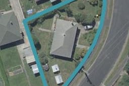 4 Tilburn Street, Halfway Bush, Dunedin