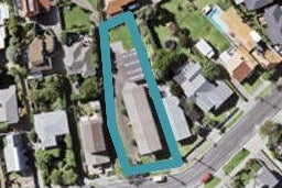 4/14 Rarangi Road, St Heliers, Auckland