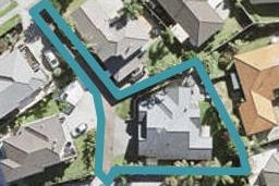 8A Ashley Avenue, Long Bay, Auckland