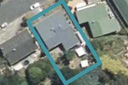 5 Leeward Drive, Whitby, Porirua