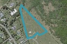 123A Maui Pomare Road, Nikau Valley, Paraparaumu