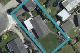 9 Field Place, Richmond