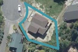 74 Chalet Crescent, Hanmer Springs, Hanmer Springs