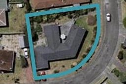 3 Pohutukawa Crescent, Raumati Beach, Paraparaumu