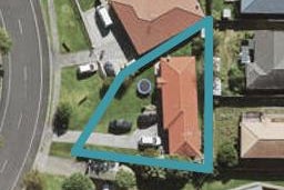 109 Gadsby Road, Favona, Auckland