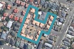 2/2 Pattie Street, Petone, Lower Hutt