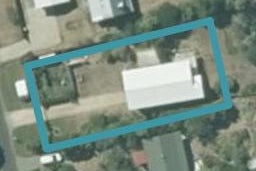 56 Bishop Road, Takaka