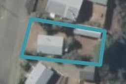 27 Spencer Road, Otematata