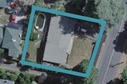 49 Titoki Street, Lansdowne, Masterton