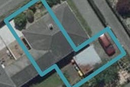 2/90 Innes Road, St Albans, Christchurch