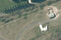 49 The Fairways, Kinloch, Taupō