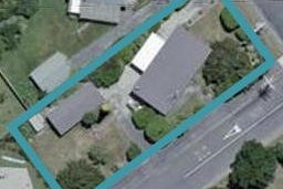 68 Venice Street, Martinborough