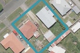 4 Wilkie Street, Whanganui East, Whanganui