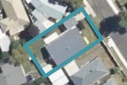 27 Whirinaki Crescent, Heretaunga, Upper Hutt