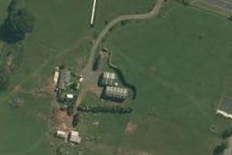782A Ararimu Road, Ararimu, Drury