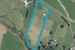 862 Taumarunui-Ngapuke Road, TARINGAMOTU, TAUMARUNUI