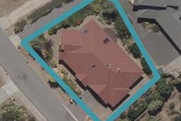 8 Bodkin Road, Bridge Hill, Alexandra