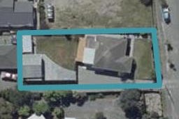 5 Woodgrove Avenue, North New Brighton, Christchurch