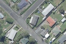 80 Hall Road, Sawyers Bay, Port Chalmers