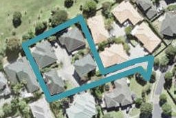 9 Tates Court, Gulf Harbour, Whangaparaoa