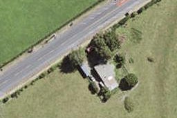 25 Kakano Street, Clevedon, Clevedon