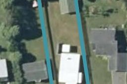 3 Dewe Terrace, Foxton Beach, Foxton