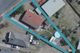 39 Stuart Crescent, Masterton