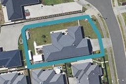 9 Nolan Place, katikati , KATIKATI
