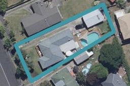 67 Mansel Avenue, Hillcrest, Hamilton