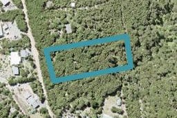 4 Edith Ridge Road, Kawau Island