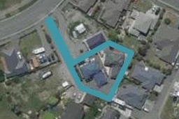 24B Mervyn Drive, Avondale, Christchurch