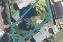 41 Mountbatten Grove, Clouston Park, Upper Hutt