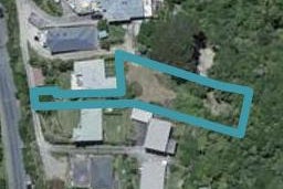 188 Nevay Road, Karaka Bays, Wellington